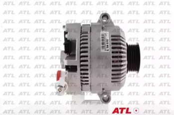 atl autotechnik l44610